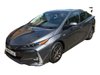 Toyota Prius 1.8 VVT 8.8kWh Business Edition Plus Hatchback 5dr Petrol Plug-in Hybrid CV