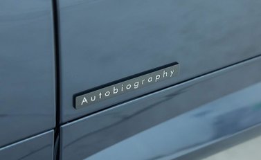 Land Rover Range Rover Sport P440e Autobiography 29