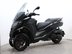 Piaggio MP3 MP3 530 HPE 9