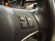 BMW 3 Series 2.0 320i SE Euro 5 (s/s) 2dr 17