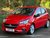 Vauxhall Corsa 1.4 Corsa Energy AC 5dr