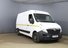 Vauxhall Movano 2.3 CDTi 3500 FWD L2 H2 Euro 6 5dr