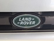 Land Rover Defender 3.0 Defender SE D MHEV Auto 4WD 5dr 22