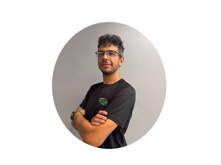 Sandro Oliveira