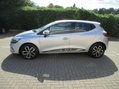 Renault Clio 0.9 TCe Play Euro 6 (s/s) 5dr 7