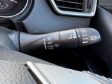 Nissan Qashqai 1.5 dCi n-tec 2WD Euro 5 (s/s) 5dr 20