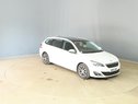 Peugeot 308 BLUE HDI S/S SW ALLURE
