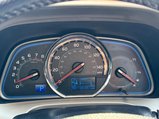 Toyota Rav4 2.0 V-Matic Icon Multidrive S 4WD Euro 5 5dr 27