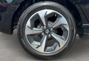 Suzuki Swift 1.2 Mild Hybrid Ultra 5dr 13