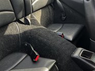 Porsche 911 CARRERA 4 54