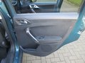 Peugeot 2008 1.2 PureTech Allure EAT Euro 6 (s/s) 5dr 40
