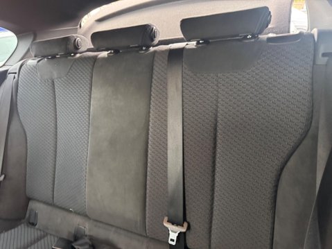 BMW 1 Series 2.0 120d M Sport Euro 5 (s/s) 3dr 28