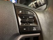 Hyundai TUCSON 1.6 Tucson Sport Edition 2WD TGDi 5dr 16