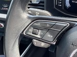Audi A1 1.0 TFSI 25 Sport Sportback Euro 6 (s/s) 5dr 25