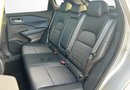 Nissan Qashqai 1.3 DiG-T MH 158 Tekna 5dr 36