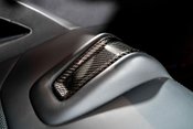 BMW M3 COMPETITION. NOW SOLD. SIMILAR REQUIRED. PLEASE CALL 01903 254800. 60