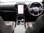 Ford Raptor 2026 Brand new 3.0 petrol RAPTOR STYLED BY SEEKER   23