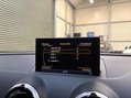 Audi S3 2.0 TFSI Sportback 5dr Petrol S Tronic quattro Euro 6 (s/s) (300 ps) 21