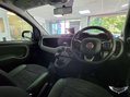 Fiat Panda 0.9 TwinAir 4x4 Euro 6 (s/s) 5dr 51