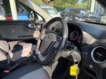 MG MG3 1.5 VTi-TECH 3Form Sport Euro 6 (s/s) 5dr 18