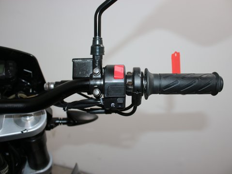 Aprilia RX125 RX 125 24