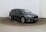 Ford Focus 1.5 TDCi ST-Line Euro 6 (s/s) 5dr