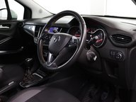 Vauxhall Crossland X ELITE NAV 4