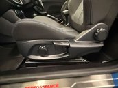 Ford Fiesta 1.5 Fiesta ST-2 T 3dr 31