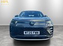 Volkswagen Tayron 1.5 eTSI MHEV R-Line SUV 5dr Petrol Hybrid DSG Euro 6 (s/s) (150 ps) 2