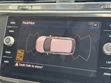Volkswagen Tiguan 1.4 TSI SE Navigation Euro 6 (s/s) 5dr 17