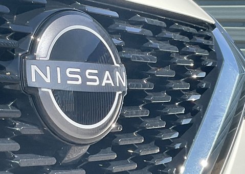 Nissan Qashqai DIG-T ACENTA PREMIUM DCT MHEV 2