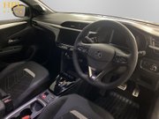 Vauxhall Corsa Electric 50kWh Ultimate Hatchback 5dr Electric Auto (136 ps) 23
