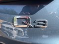Audi Q3 TFSI S LINE 19