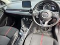 Mazda 2 1.5 Mazda2 Sport Nav 5dr 50