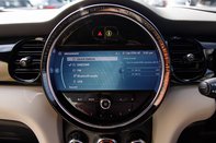 Mini Hatch COOPER S LEVEL 3 29