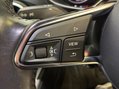 Audi TT 2.0 TDI ultra Sport Euro 6 (s/s) 3dr 35