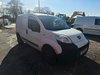 Peugeot Bipper HDI S