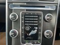 Volvo XC60 2.4 XC60 R-Design Luxury Nav D4 AWD Automatic 4WD 5dr - NATIONAL DELIVERY* 58