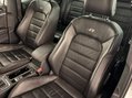 Volkswagen Golf 2.0 TSI BlueMotion Tech R DSG 4Motion Euro 6 (s/s) 5dr 10