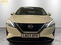 Nissan Qashqai 1.3 DIG-T MHEV Acenta Premium SUV 5dr Petrol Hybrid Manual Euro 6 (s/s) (14 2