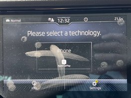 Skoda Kodiaq 1.5 Kodiaq SE L Executive TSi Semi-Auto 5dr 37