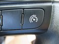 Fiat 500X 1.6 E-Torq Pop Euro 6 5dr 34