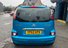 Citroen C3 Picasso EXCLUSIVE HDI