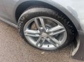 Audi A6 3.0 TDI V6 S line S Tronic quattro Euro 5 (s/s) 4dr 15