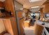 Swift Bolero 680Fb 10