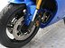 Yamaha Fazer 8 FAZER FZ8 15
