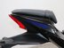Suzuki GSX-S125 GSXS 125 RLXM3 28