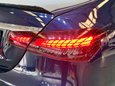 Mercedes-Benz E Class 2.0 E220d AMG Line Night Edition (Premium Plus) Saloon 4dr Diesel G-Tronic+ 47