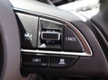 Suzuki Swift 1.2 Dualjet MHEV SZ5 CVT Euro 6 (s/s) 5dr 22