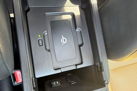 Lexus NX 300H LUXURY - PANORAMIC ROOF -2 OWNERS - 7 LEXUS SERVICES 29